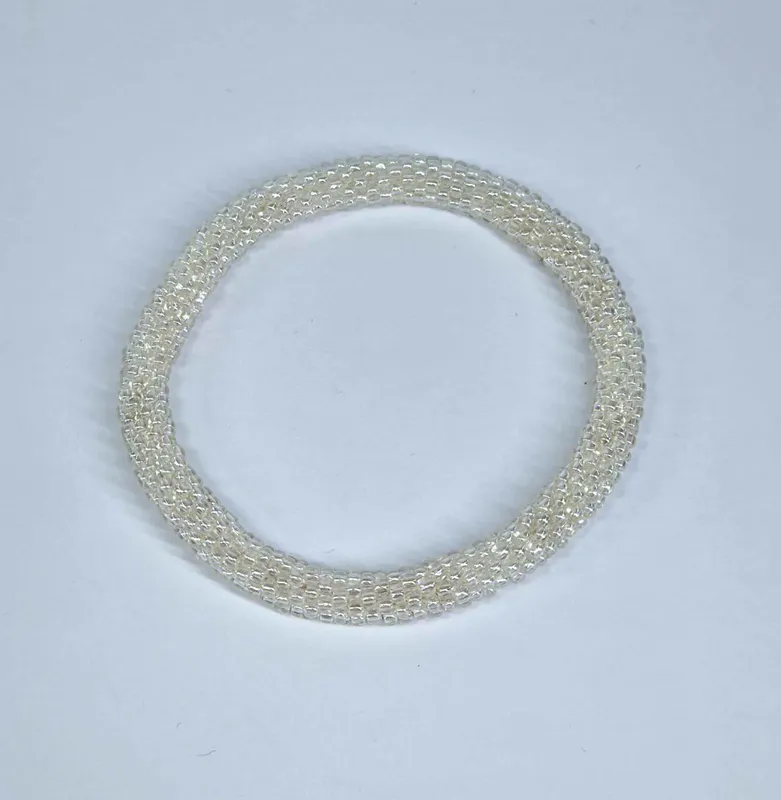 Armbånd