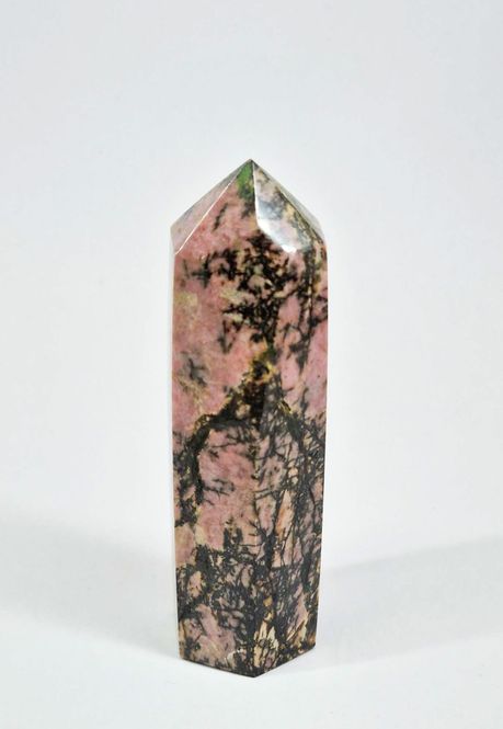 Hovedbilde Rhodonitt Tårn